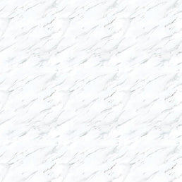 Papel de Parede Mármore Carrara Cinza