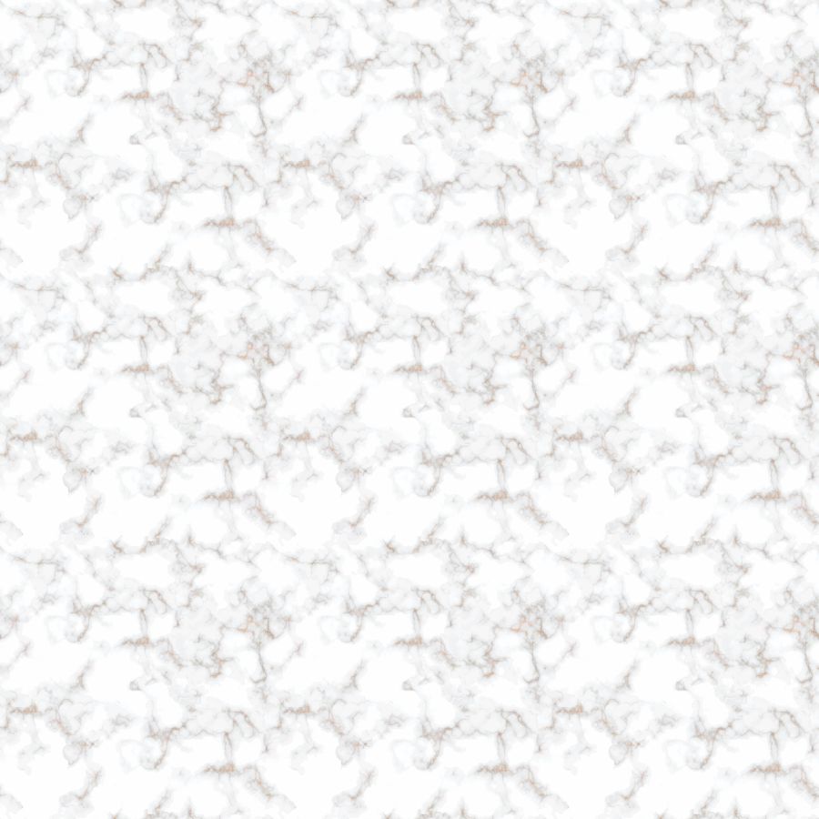 Papel de Parede Mármore Glacial Cinza