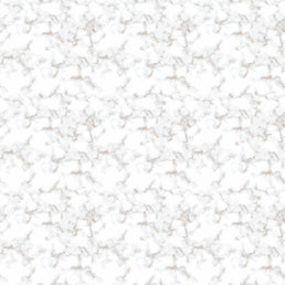 Papel de Parede Mármore Glacial Cinza