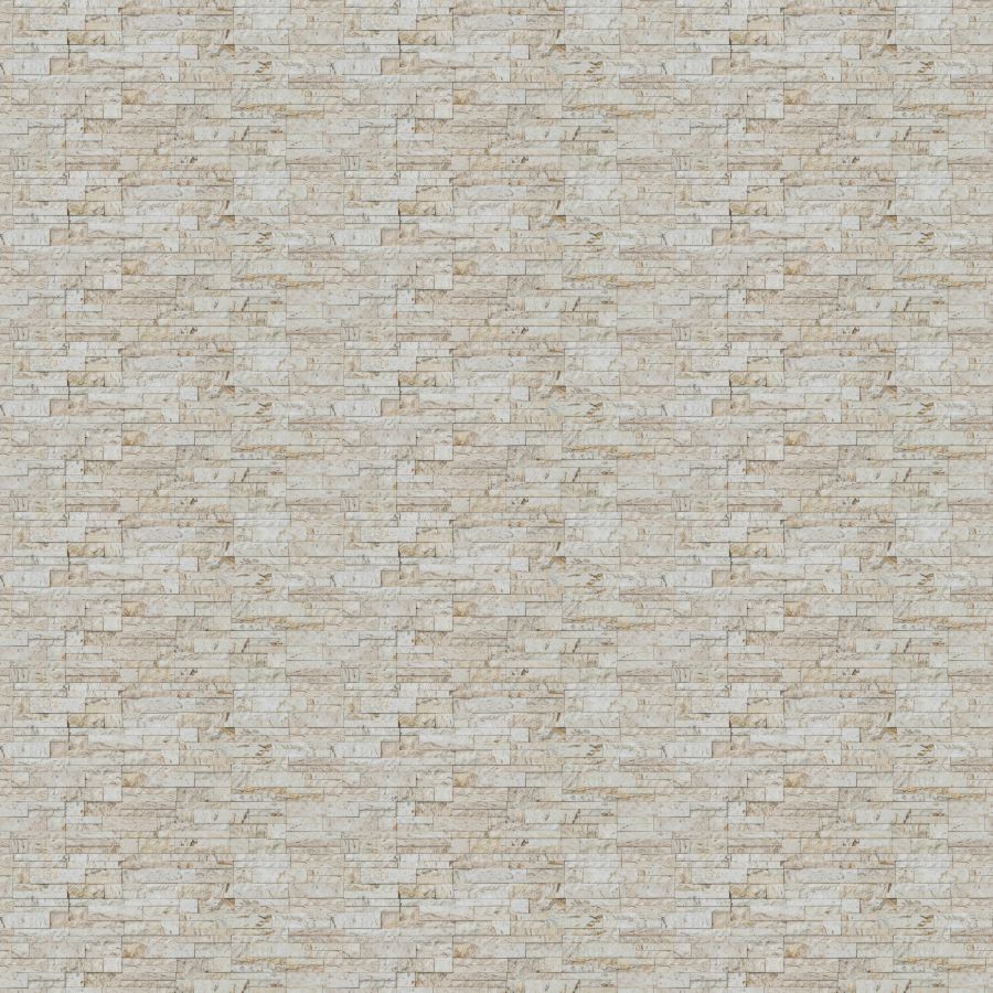 Papel de Parede Canjiquinha Filete Bege