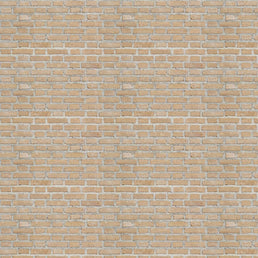 Papel de Parede Tijolo