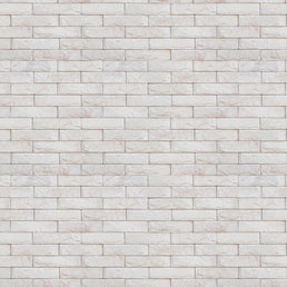 Papel de Parede Ladrilho de Pedra