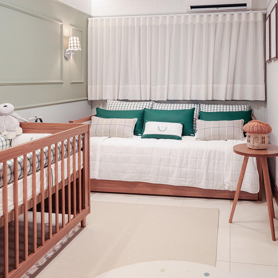 Quarto do Enrico @barbarabrunca