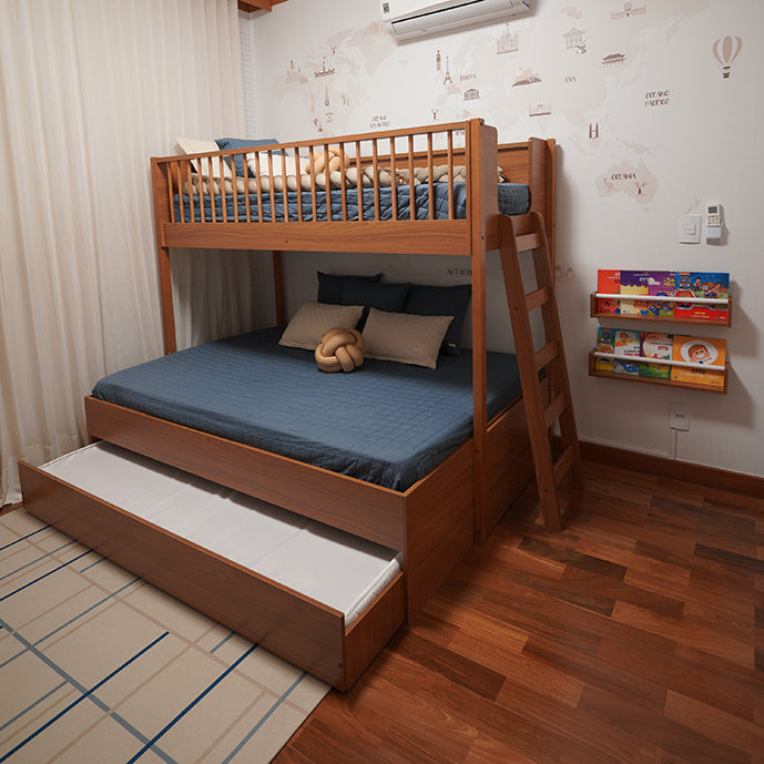 Quarto do Otto @lucianahildebrand