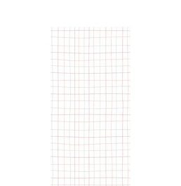 Papel de Parede Infantil Gride - Colorido