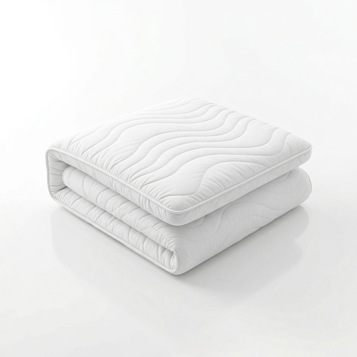 Pillow Top para Colchão Casal - 1,40 x 1,90