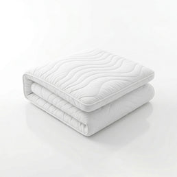 Pillow Top para Colchão Casal - 1,40 x 1,90