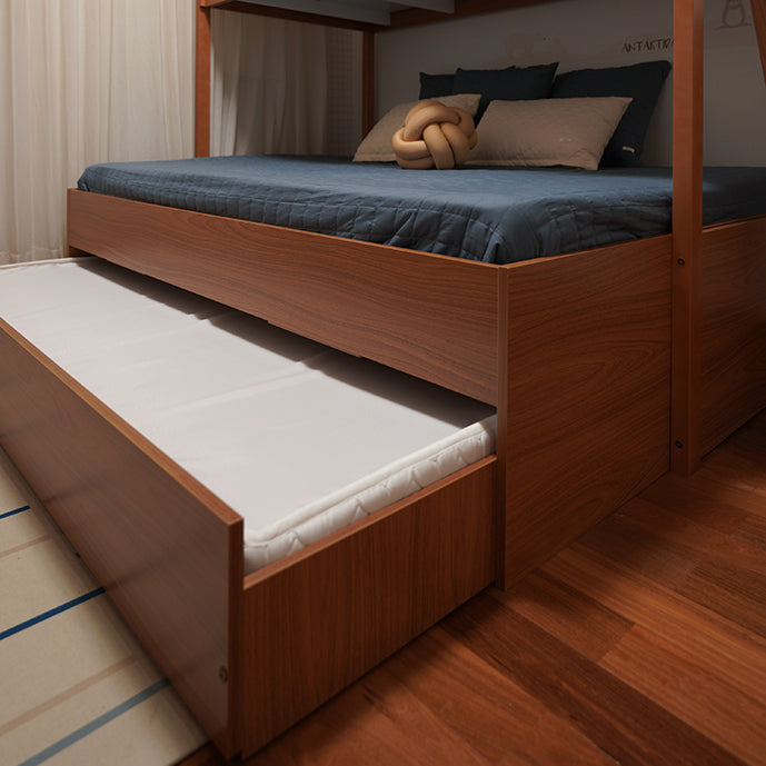 Quarto do Otto @lucianahildebrand