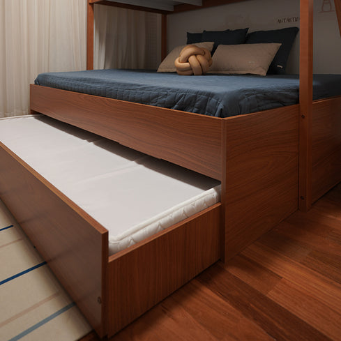 Quarto do Otto @lucianahildebrand