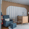 Quarto do Filippo @sthefanybrito