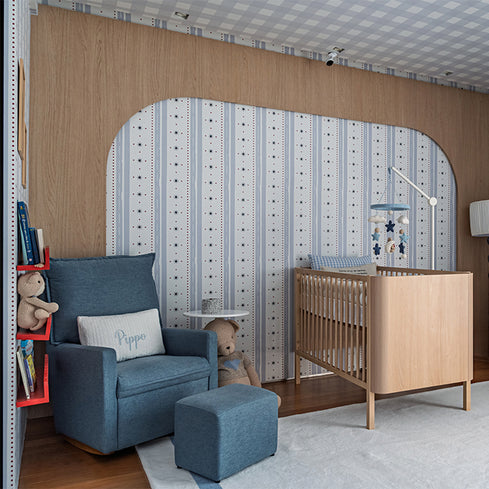 Quarto do Filippo @sthefanybrito