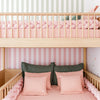 Quarto Aurora e Jade - @Danichoma