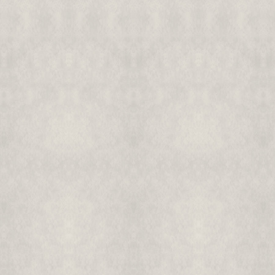 Papel de Parede Concreto Bege