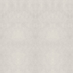 Papel de Parede Concreto Bege