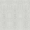 Papel de Parede Concreto Cinza