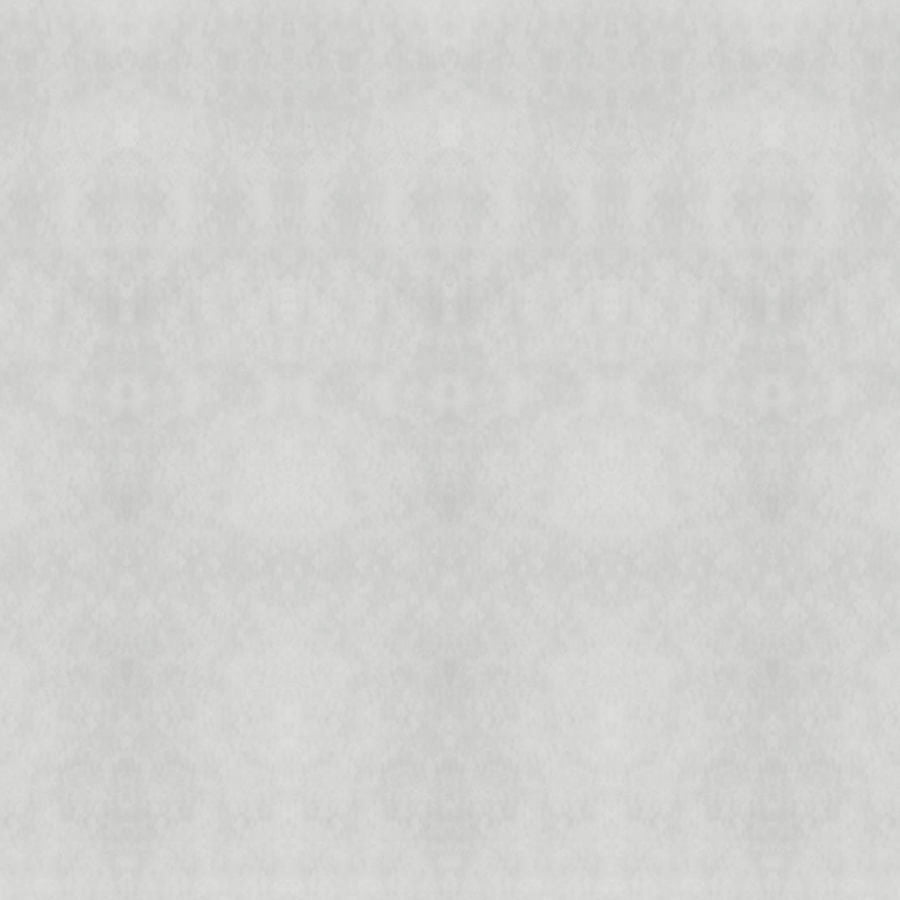 Papel de Parede Concreto Cinza