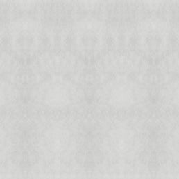 Papel de Parede Concreto Cinza