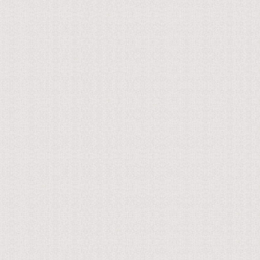 Papel de Parede Linho Bege