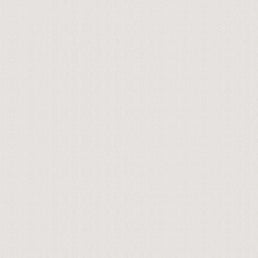 Papel de Parede Linho Bege