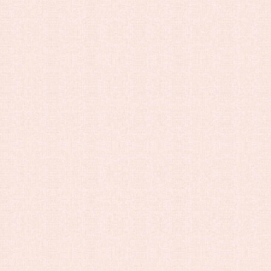 Papel de Parede Linho Rosa Lichia