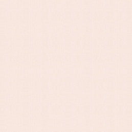 Papel de Parede Linho Rosa Lichia