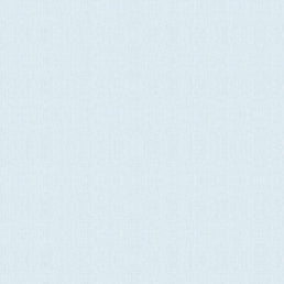 Papel de Parede Linho Azul