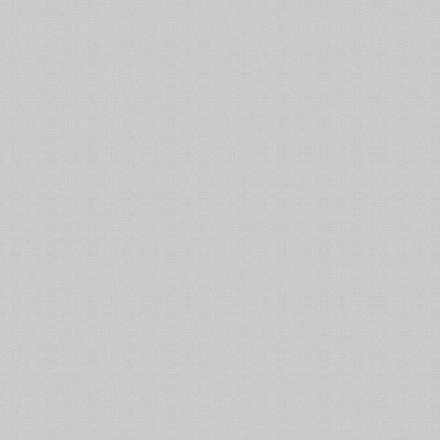 Papel de Parede Linho Cinza