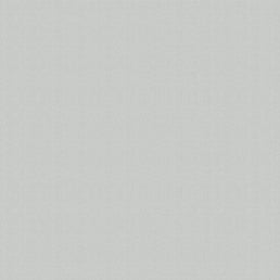 Papel de Parede Linho Cinza
