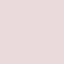 Papel de Parede Linho Rosa Chá