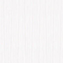 Papel de Parede Madeira Classic Branco