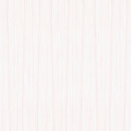 Papel de Parede Infantil Madeira Classic Rosa Lichia