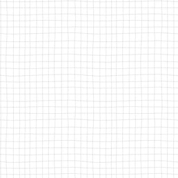 Papel de Parede Infantil Gride Cinza