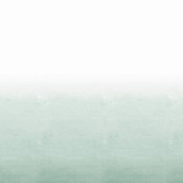 Papel de Parede Degradê Verde