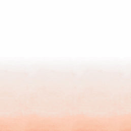 Papel de Parede Degradê Coral