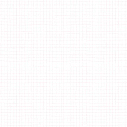 Papel de Parede Infantil Gride Rosa