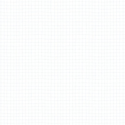 Papel de Parede Infantil Gride Azul