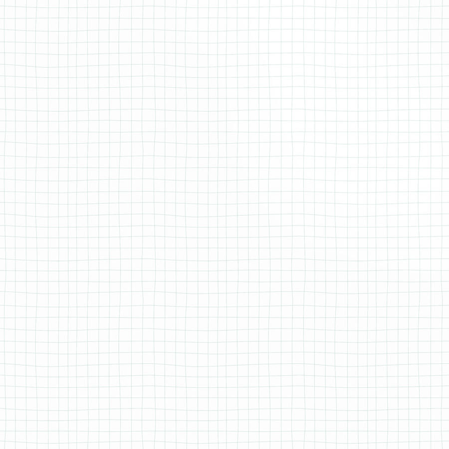 Papel de Parede Infantil Gride Malva