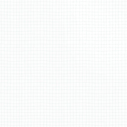 Papel de Parede Infantil Gride Malva