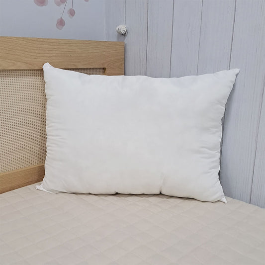 Refil de Almofada 50cm x 70cm