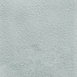 Poltrona de Amamentação Fit Com Balanço e Puff - Boucle Verde