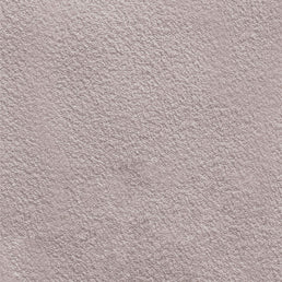 Poltrona de Amamentação Fit Com Balanço e Puff - Boucle Rosa