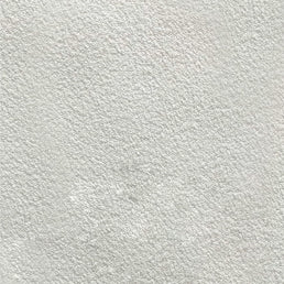 Poltrona de Amamentação Fit Com Balanço e Puff - Boucle Cru