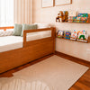Quarto do Antônio - @gabimustafa