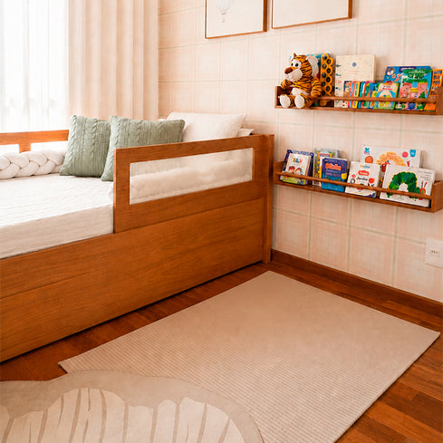Quarto do Antônio - @gabimustafa