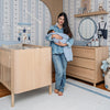 Quarto do Filippo @sthefanybrito