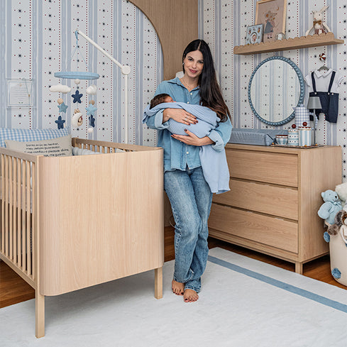 Quarto do Filippo @sthefanybrito
