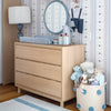 Quarto do Filippo @sthefanybrito