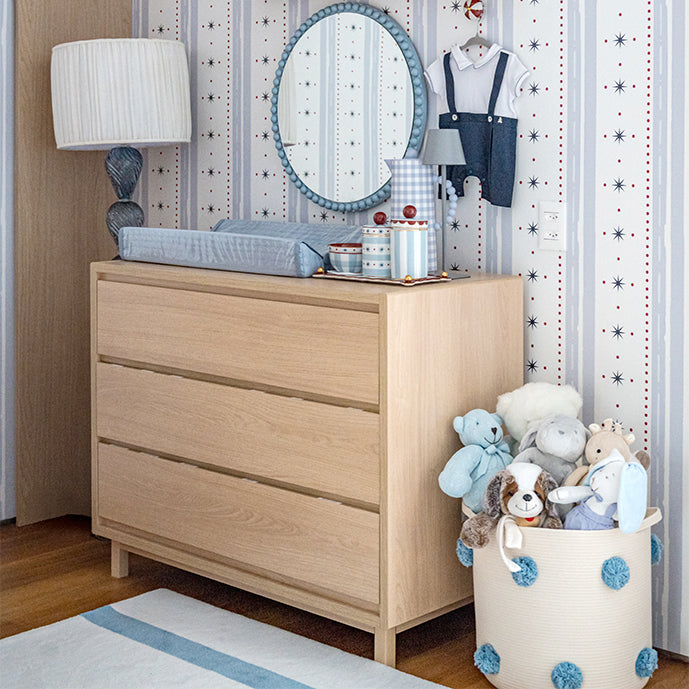 Quarto do Filippo @sthefanybrito