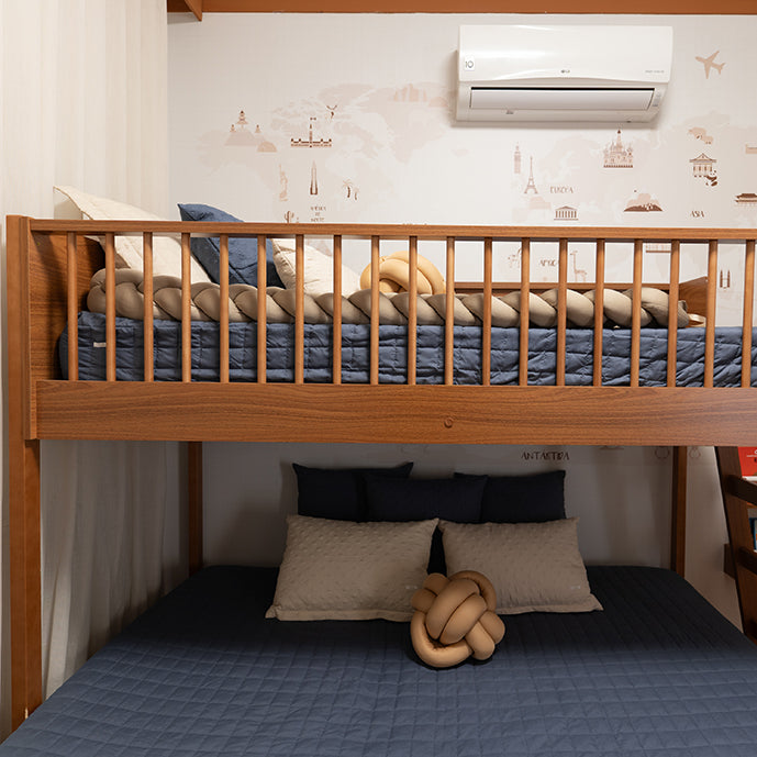 Quarto do Otto @lucianahildebrand