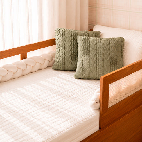 Quarto do Antônio - @gabimustafa